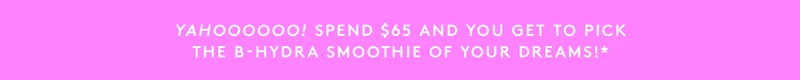 Shop Skincare