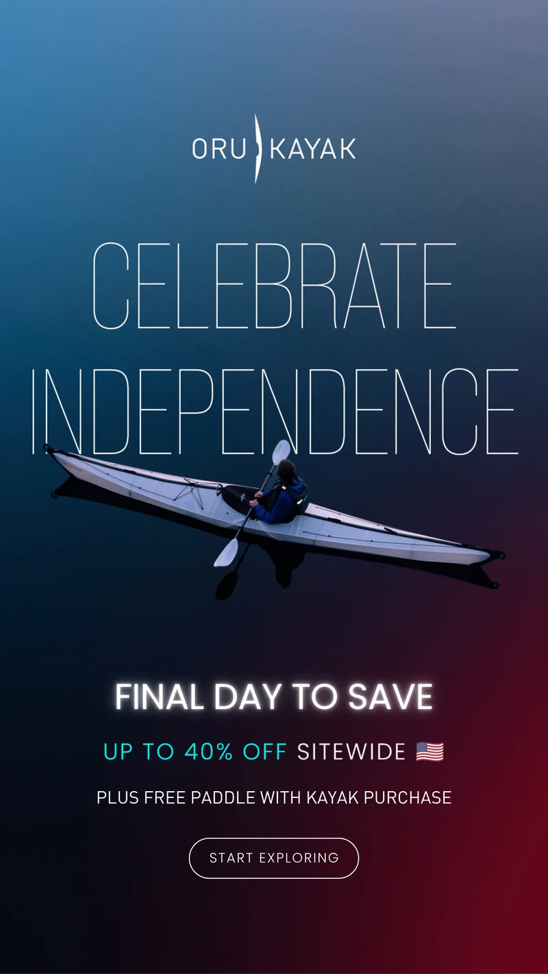 4TH OF JULY SALE IN ON! SAVE UP TO 40% OFF SITEWIDE 4TH OF JULY SALE IN ON! SAVE UP TO 40% OFF SITEWIDE