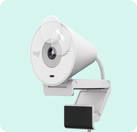 image here