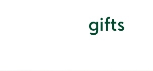 Gifts
