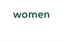Women