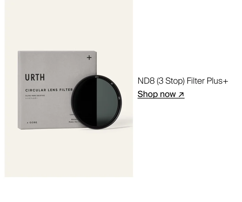 ND8