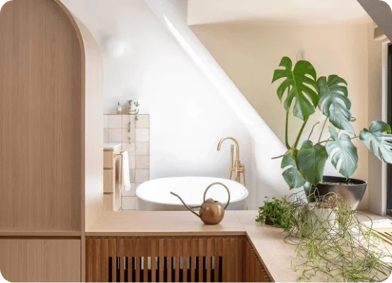 2025 Design Trend