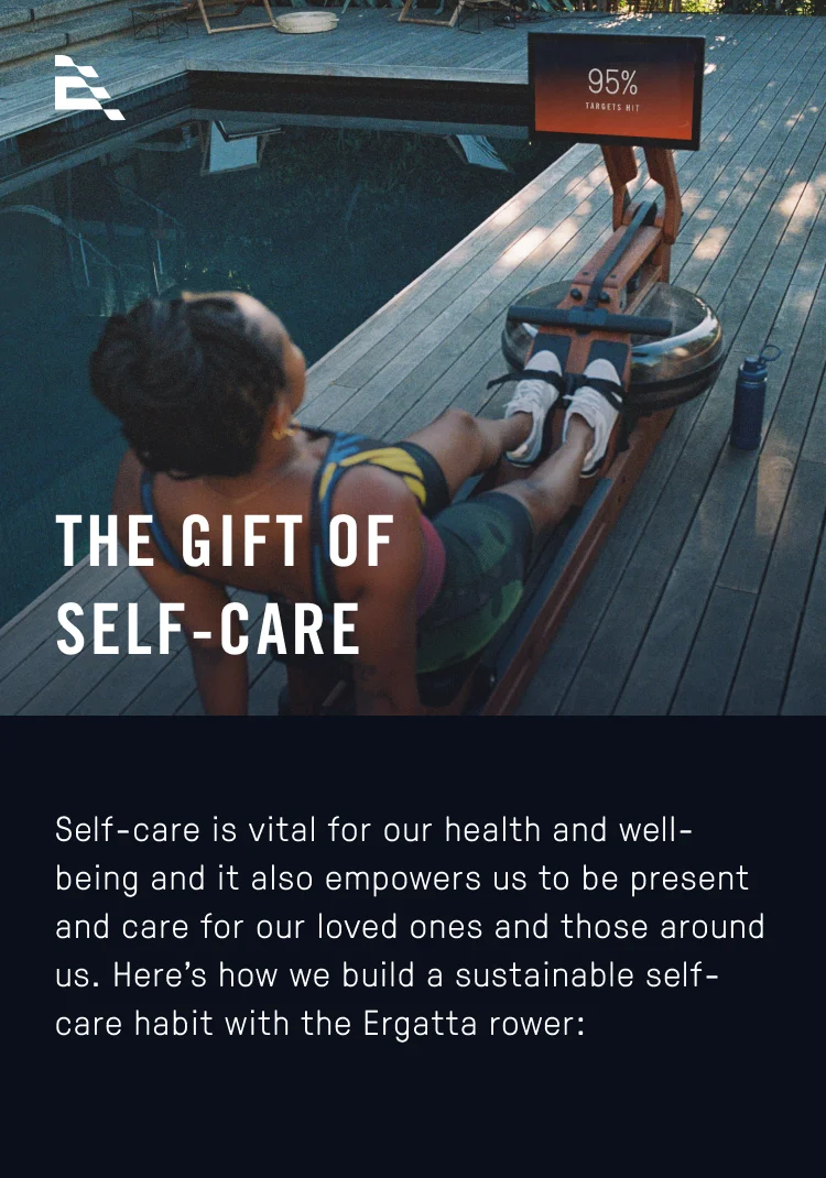 Mother's Day Sale