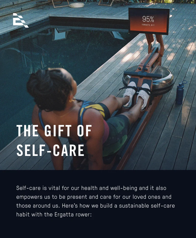 Mother's Day Sale