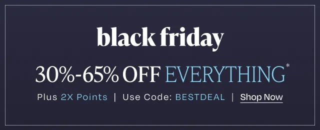 Shop Now - Button