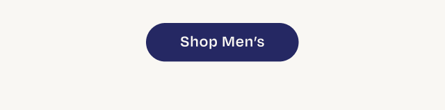 Shop Men's - Button