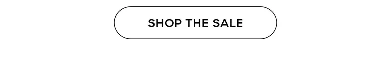 SHOP THE SALE