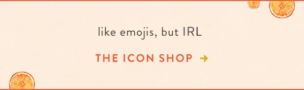 The Icon Shop