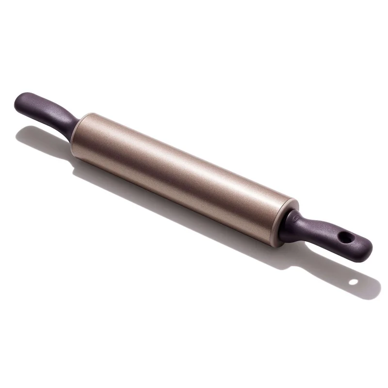 Image of Non-Stick Rolling Pin