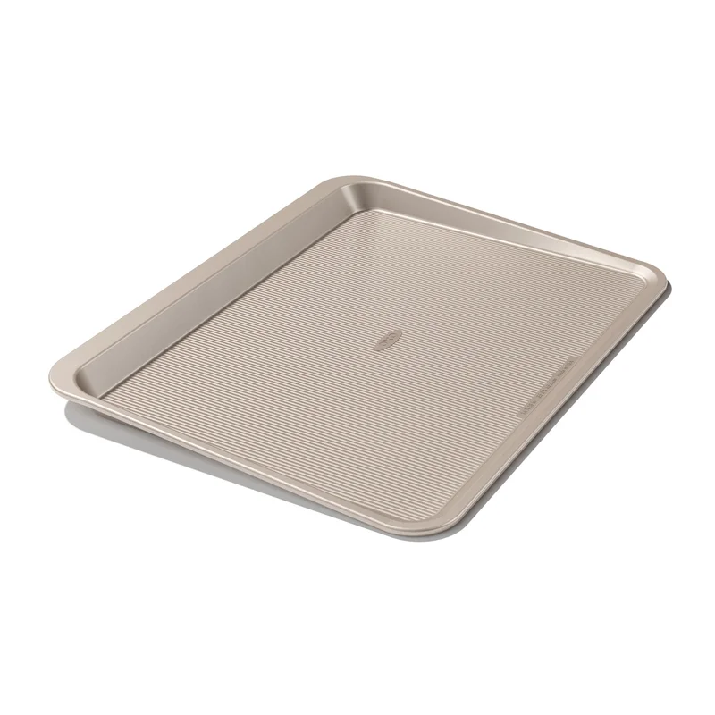 Image of Non-Stick Pro Cookie Sheet