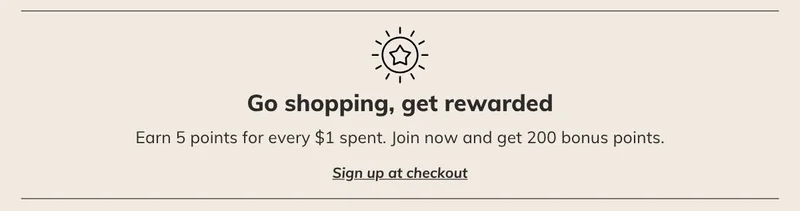 Shop Cratejoy