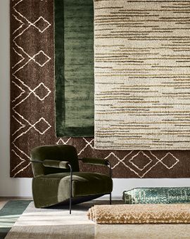 rugs