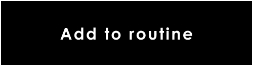 Add to routine
