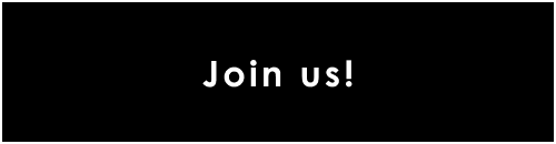 Join us!