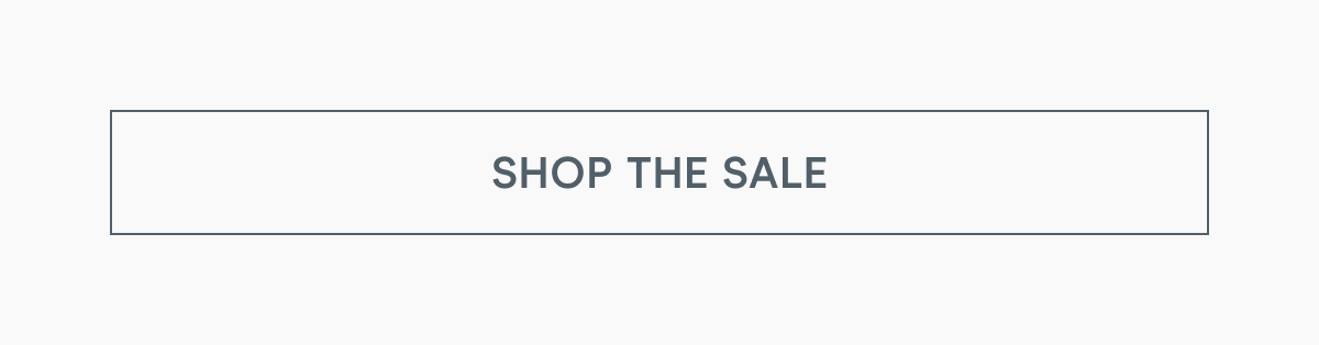 Click here to shop the sale!