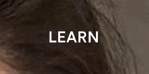 Click here to learn more!