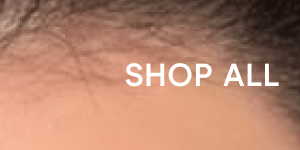 Click here to shop all!