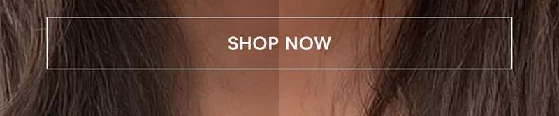 Click here to shop now!