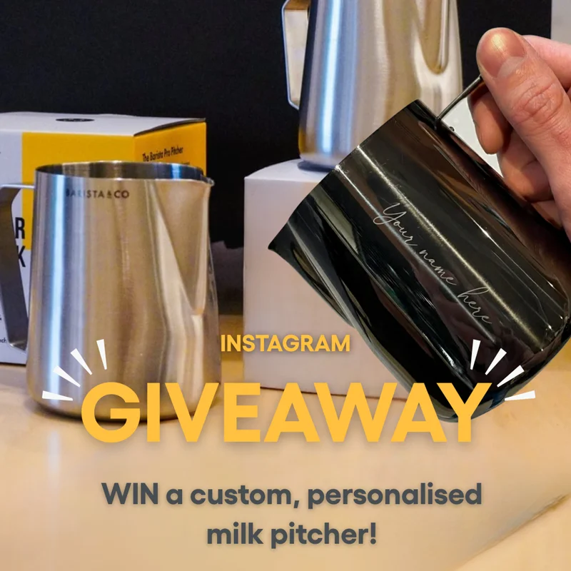 Customised_Milk_Pitcher