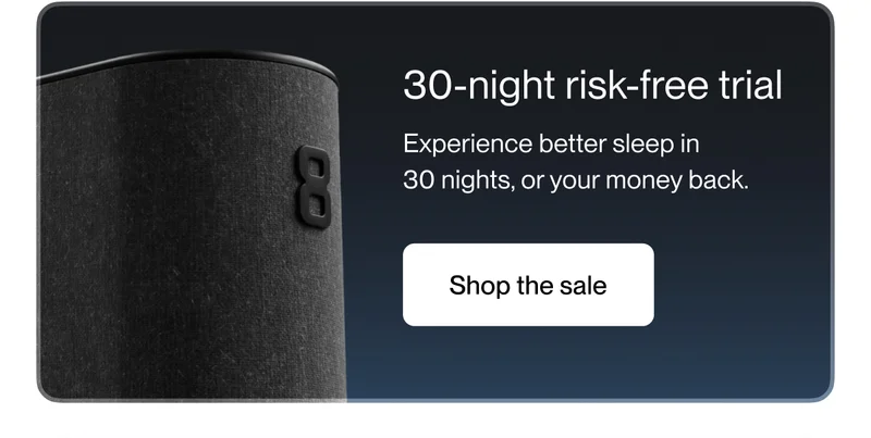 30-night risk-free trial