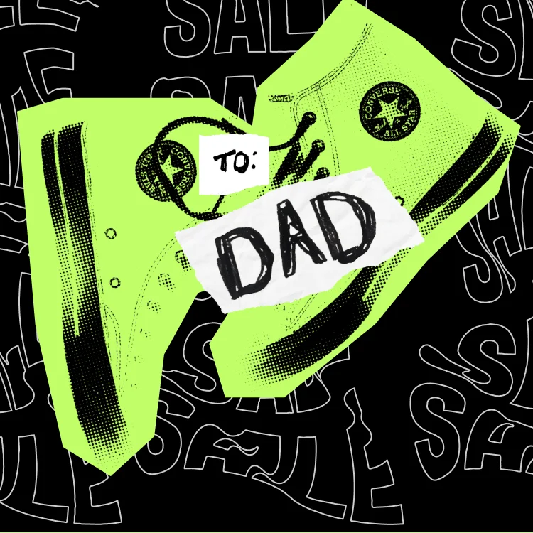 Shop