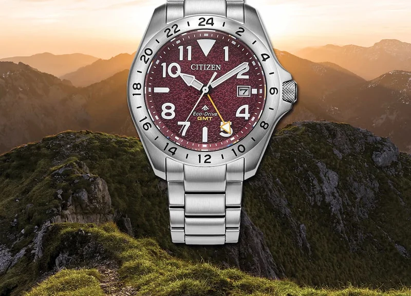 BJ7150-50W