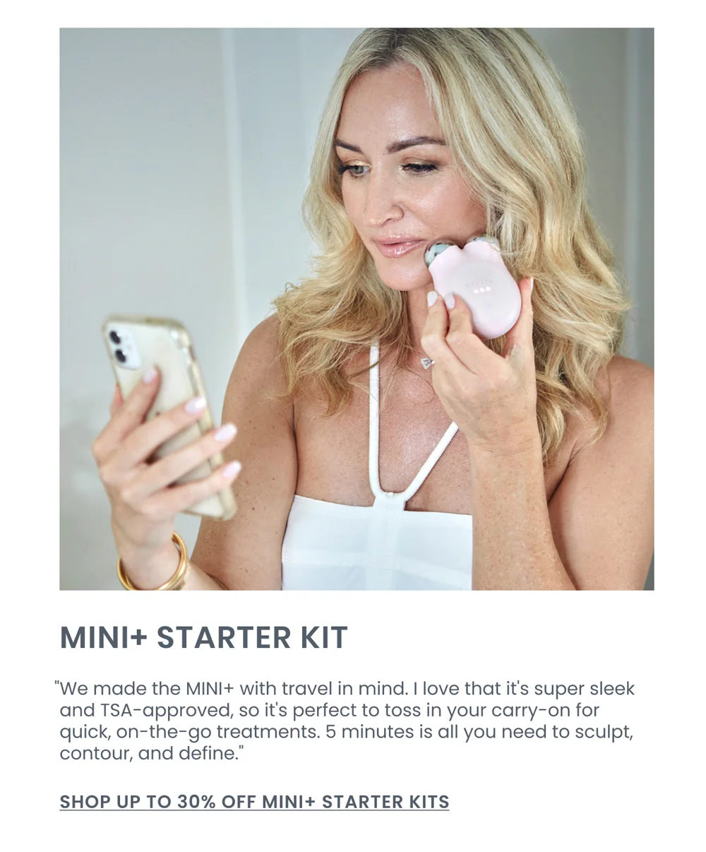 [SHOP NOW]