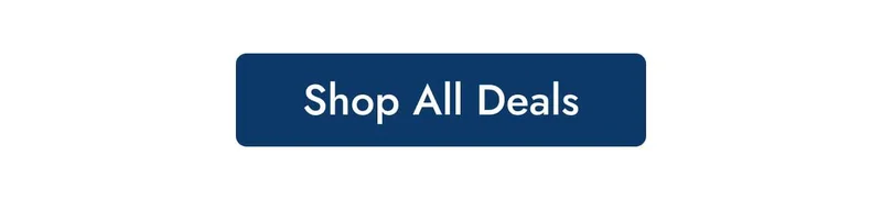 Shop All Outdoor