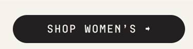 SHOP WOMEN'S