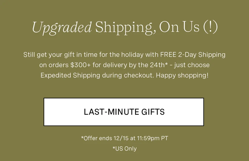 Shop All
