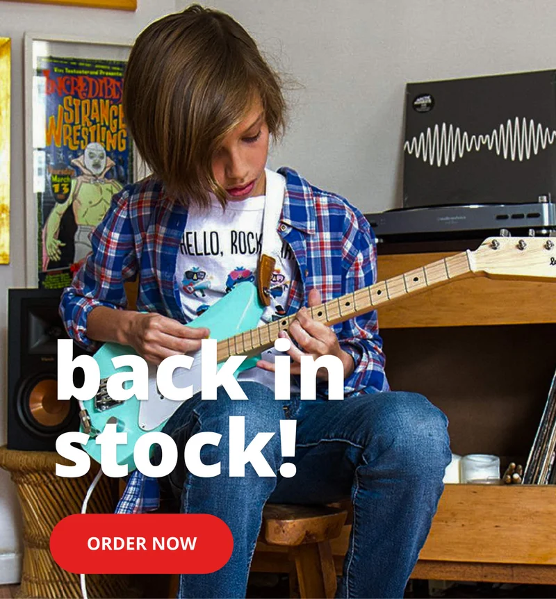 last call for free xmas delivery - shop now