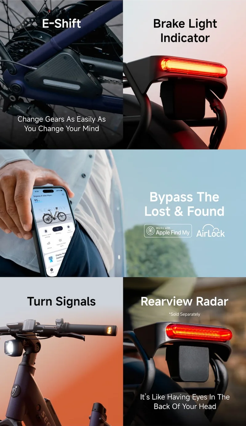 Find Your Local Dealer