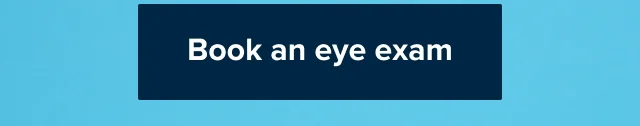 Book an eye exam