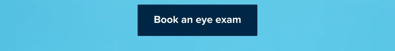 Book an eye exam