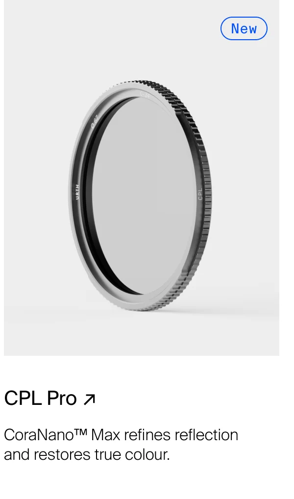 CPL Pro