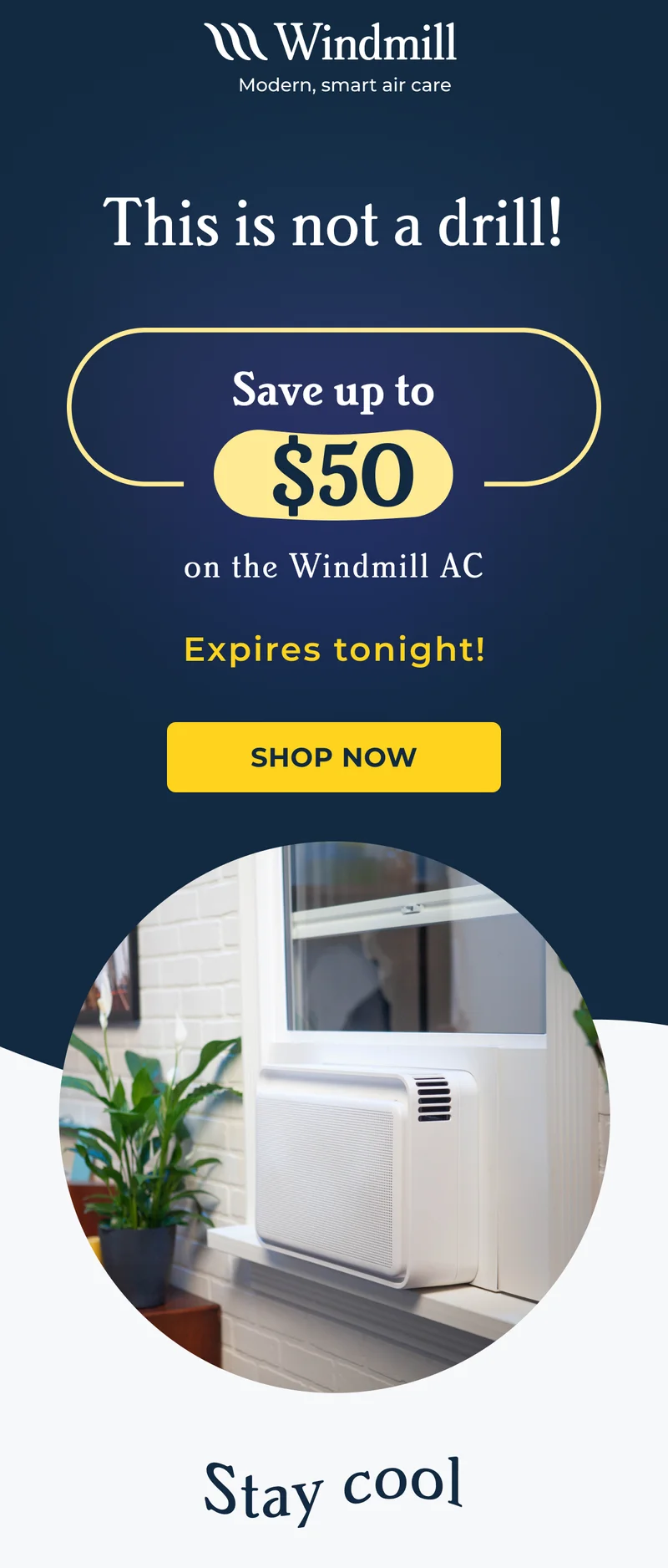 LAST CHANCE TO SAVE $50 [ORDER NOW]