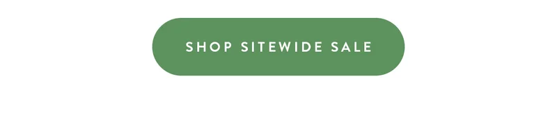 Shop Sitewide Sale