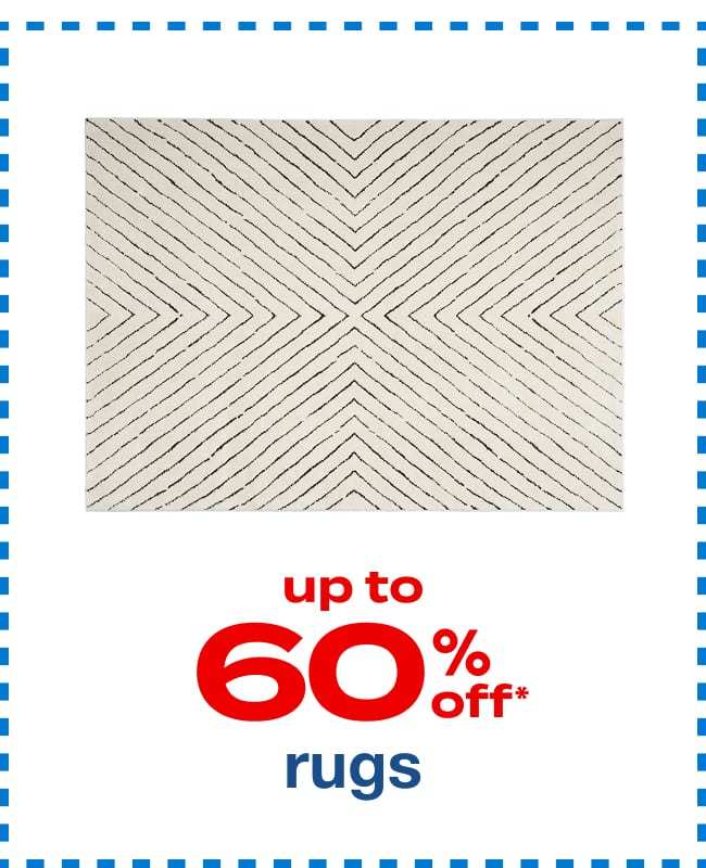 Rugs