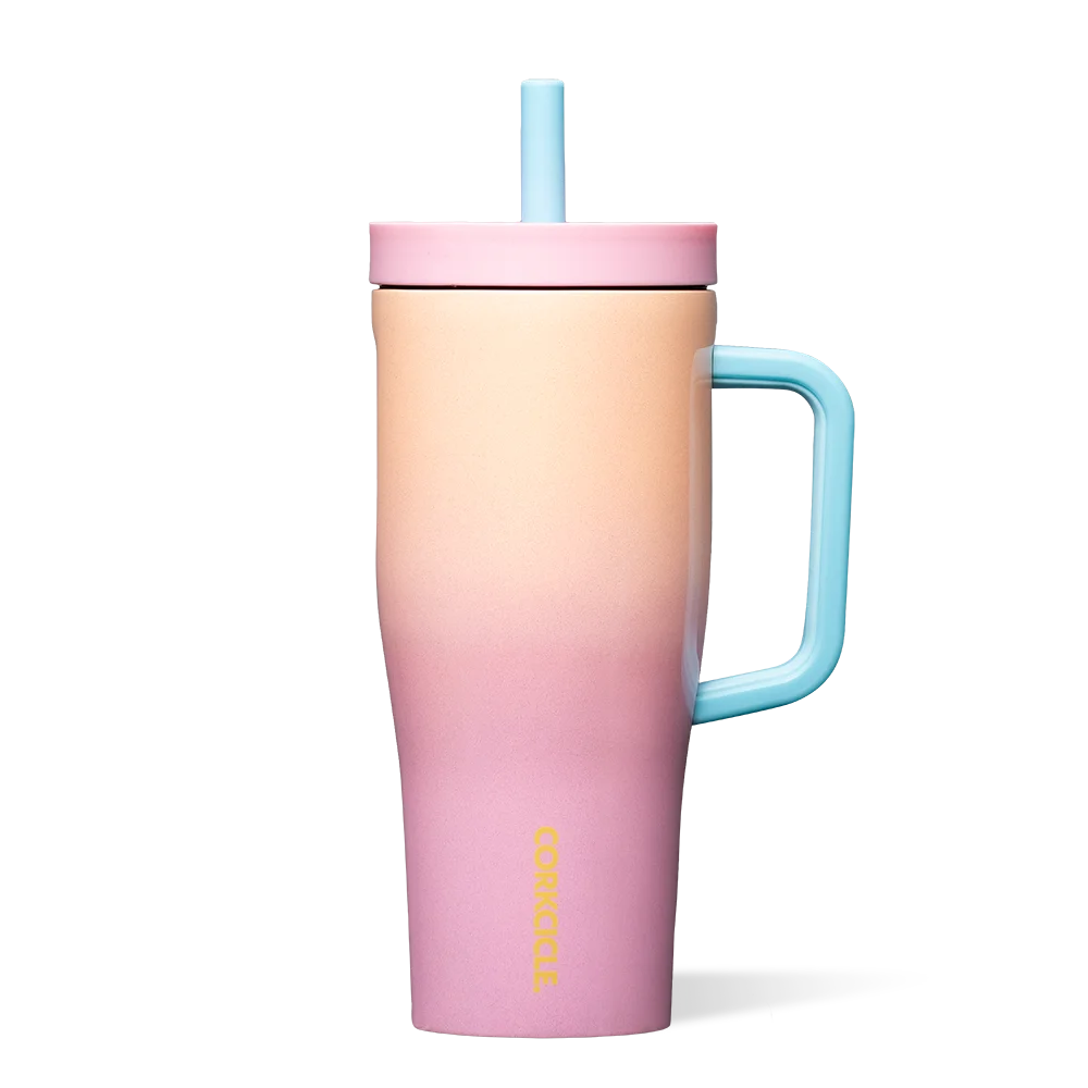 Image of 22oz Leakproof Cruiser