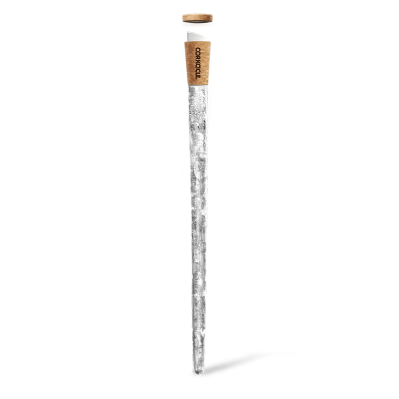 Image of Corkcicle Air