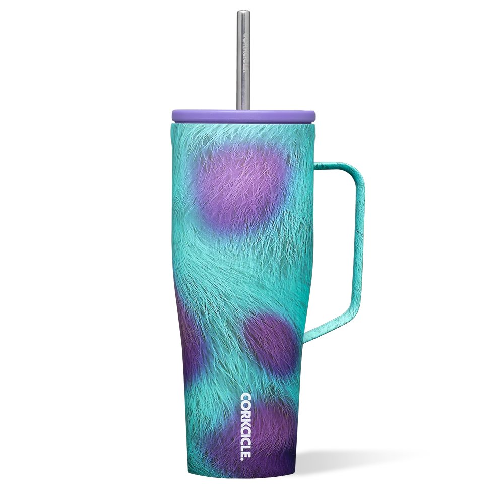 Image of Disney/Pixar Cold Cup XL