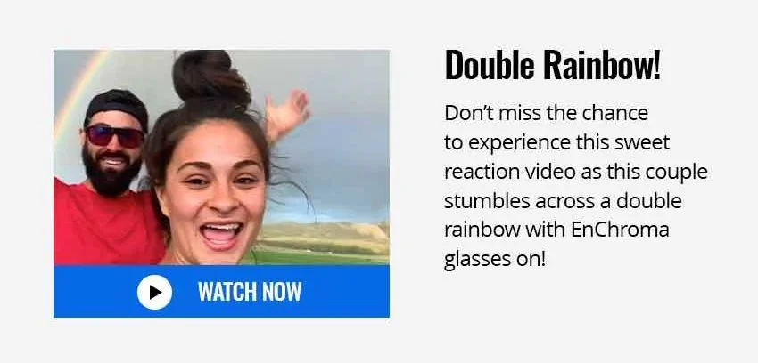 Watch Now