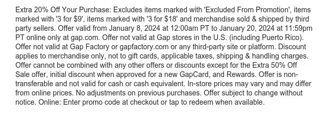 Display images to show real-time content
