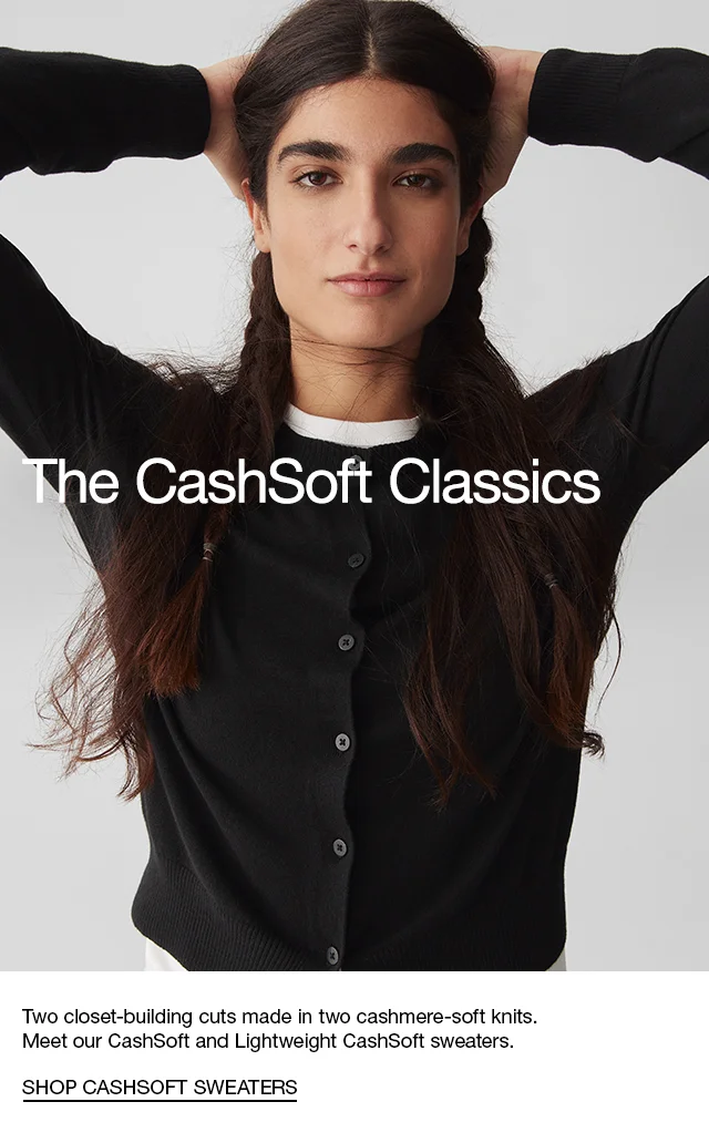 Display images to show real-time content