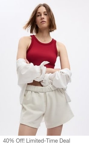 Display images to show real-time content