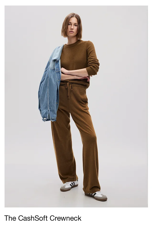 Display images to show real-time content