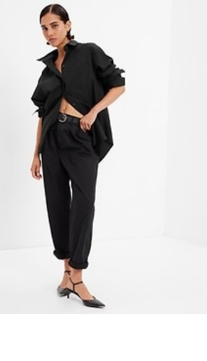 Display images to show real-time content