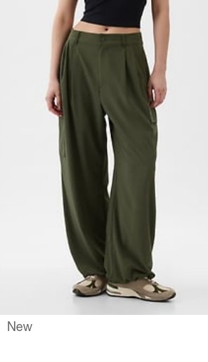 Display images to show real-time content