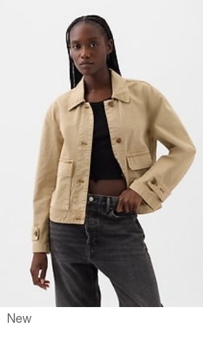 Display images to show real-time content